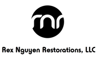 Rex Nguyen Restorations